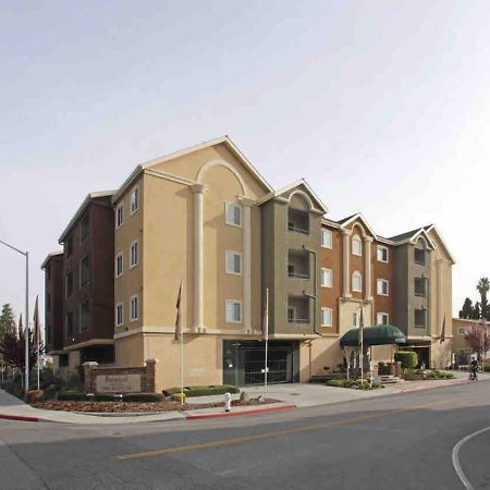 Apartmán Balmoral Santa Clara Exteriér fotografie